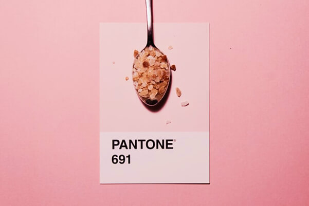 Optimizing DOM Manipulation