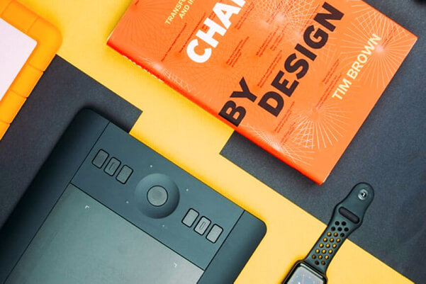 Building Scalable APIs