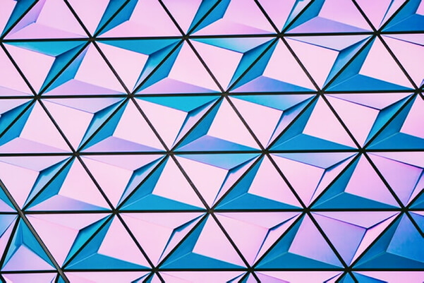 Web Scraping at Scale