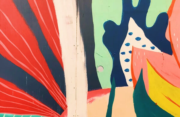 AI Integration Patterns