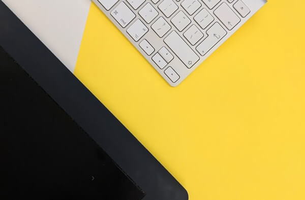 Full Stack Development